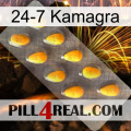 24-7 Kamagra cialis1